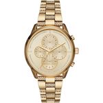 Relógio Feminino Michael Kors - MK6519 Prova D' Água