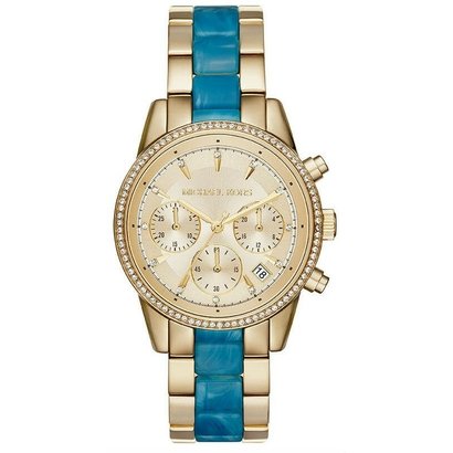 Relógio Feminino Michael Kors MK6328/5DN