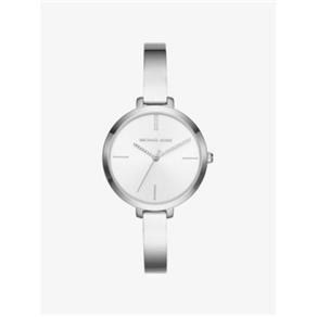 Relógio Feminino Michael Kors - MK3733 Prova D` Água