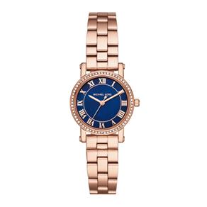 Relógio Feminino Michael Kors - MK3732 Prova D` Água