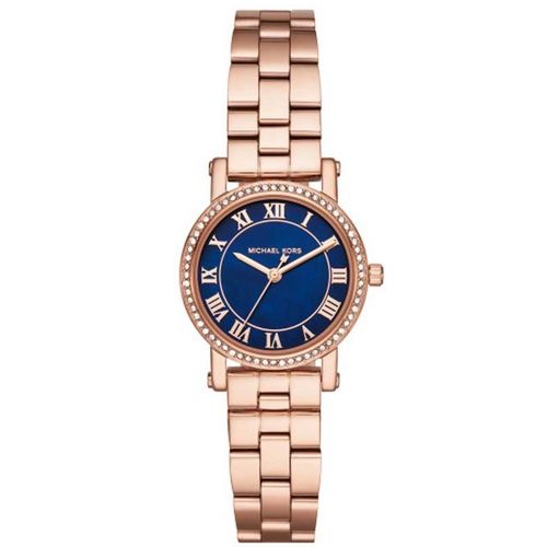 Relógio Feminino Michael Kors - MK3732 Prova D' Água