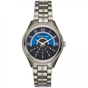 Relógio Feminino Michael Kors - MK3720 Prova D` Água