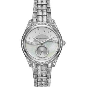 Relógio Feminino Michael Kors Mk3755 Lauryn Celestial 38mm