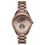 Relógio Feminino Michael Kors Mk3757