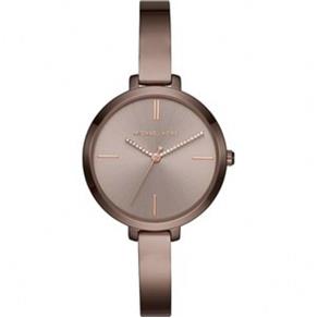 Relógio Feminino Michael Kors - MK3736 Prova D` Água