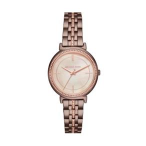 Relógio Feminino Michael Kors - MK3737 Prova D` Água