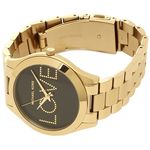 Relógio Feminino Michael Kors Mk3803