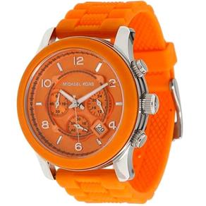 Relógio Feminino Michael Kors MK8180