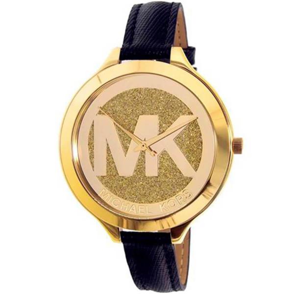 Relógio Feminino Michael Kors MK2392/4DN