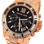 Relógio Feminino Michael Kors Modelo Mk 5875