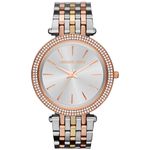 Relógio Feminino Michael Kors - Modelo MK3203 a Prova D' Água