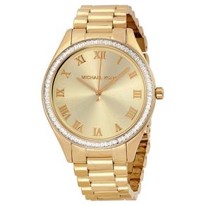 Relógio Feminino Michael Kors Modelo MK3244