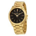 Relógio Feminino Michael Kors Modelo MK3478 a Prova D' Água