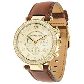 Relógio Feminino Michael Kors Modelo MK2249