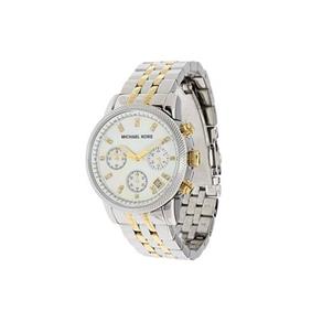 Relógio Feminino Michael Kors Modelo Mk5057