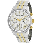 Relógio Feminino Michael Kors Modelo Mk5057