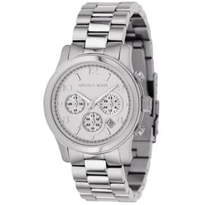 Relógio Feminino Michael Kors Modelo MK5076 - a Prova D' Água