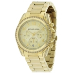 Relógio Feminino Michael Kors Modelo MK5166 A prova d' água