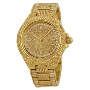 Relógio Feminino Michael Kors Modelo MK5720 40mm