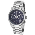 Relogio Feminino Michael Kors - Modelo Mk5814