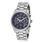 Relógio Feminino Michael Kors - Modelo MK5814