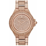 Relógio Feminino Michael Kors Modelo Mk5862