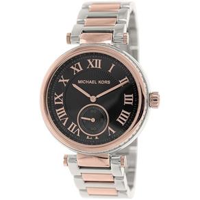 Relógio Feminino Michael Kors Modelo MK5957 - a Prova D' Água