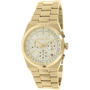 Relógio Feminino Michael Kors Modelo MK5926 - a Prova D' Água