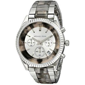 Relógio Feminino Michael Kors Modelo MK5962 - a Prova D' Água