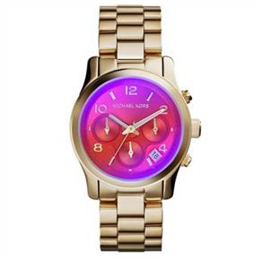 Relógio Feminino Michael Kors - Modelo MK5939 a Prova D` Águ