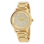 Relógio Feminino Michael Kors - Modelo MK6209 a Prova D' Água