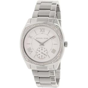 Relógio Feminino Michael Kors Modelo MK6133 - a Prova D' Água