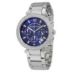 Relógio Feminino Michael Kors Modelo MK6117 A prova d' água