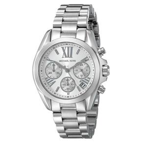 Relógio Feminino Michael Kors Modelo MK6174 - a Prova D` Água