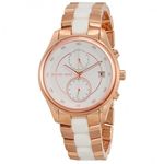 Relógio Feminino Michael Kors Modelo MK6467 a Prova D' Água