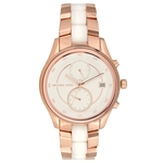 Relógio Feminino Michael Kors Modelo MK6467 A prova d' água