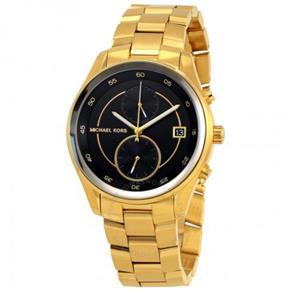 Relógio Feminino Michael Kors Modelo MK6497 a Prova D` Água