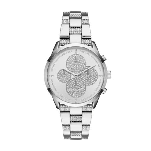 Relógio Feminino Michael Kors Modelo MK6552