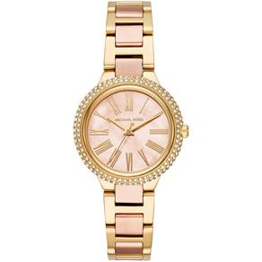 Relógio Feminino Michael Kors Modelo MK6564