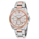 Relógio Feminino Michael Kors Modelo MK6368 a Prova D' Água