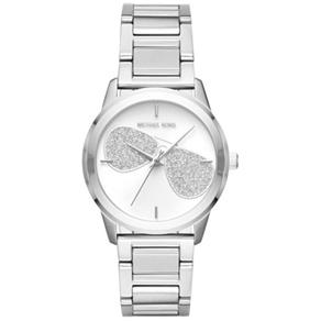 Relógio Feminino Michael Kors Modelo MK3672 a Prova D` Água