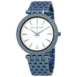 Relógio Feminino Michael Kors Modelo MK3675 a Prova D` Água