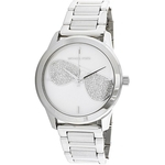 Relógio feminino Michael Kors modelo mk3672