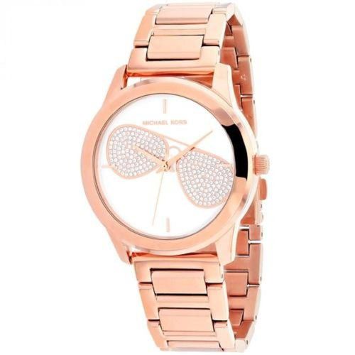 Relógio Feminino Michael Kors Modelo Mk3673