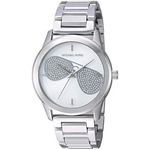 Relogio Feminino Michael Kors Modelo Mk3672