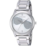 Relogio Feminino Michael Kors Modelo Mk3672