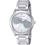 Relogio Feminino Michael Kors Modelo Mk3672