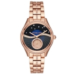 Relógio Feminino Michael Kors Modelo MK3723