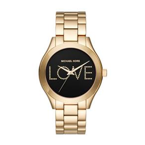 Relógio Feminino Michael Kors Modelo MK3803