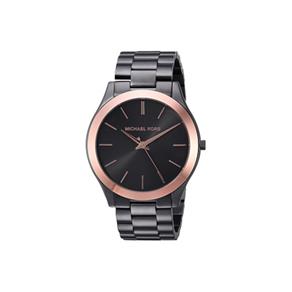 Relógio Feminino Michael Kors Modelo MK8576 a Prova D` Água